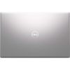 Ноутбук Dell Pro 15 Essential (PV15250_RPLU_003_M_FgrPr_UBU) изображение 6