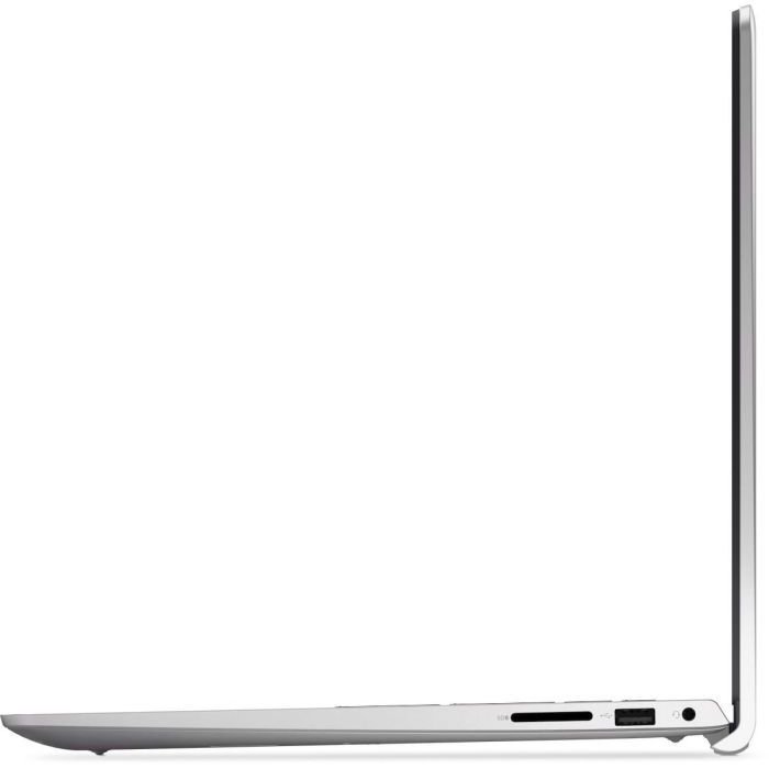 Ноутбук Dell Pro 15 Essential (PV15250_RPLU_003_M_FgrPr_UBU) изображение 7