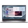 Ноутбук Dell Pro 15 Essential (PV15250_RPLU_003_M_FgrPr_UBU)