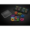 Настольная игра Smart Games IQ Делюкс. Квадрат (SG 312) изображение 3