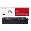 Картридж Canon 075 Cyan (6364C002) изображение 2