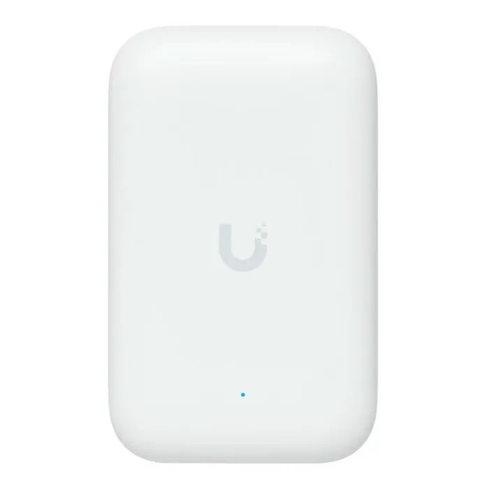 Точка доступа Wi-Fi Ubiquiti UK-ULTRA