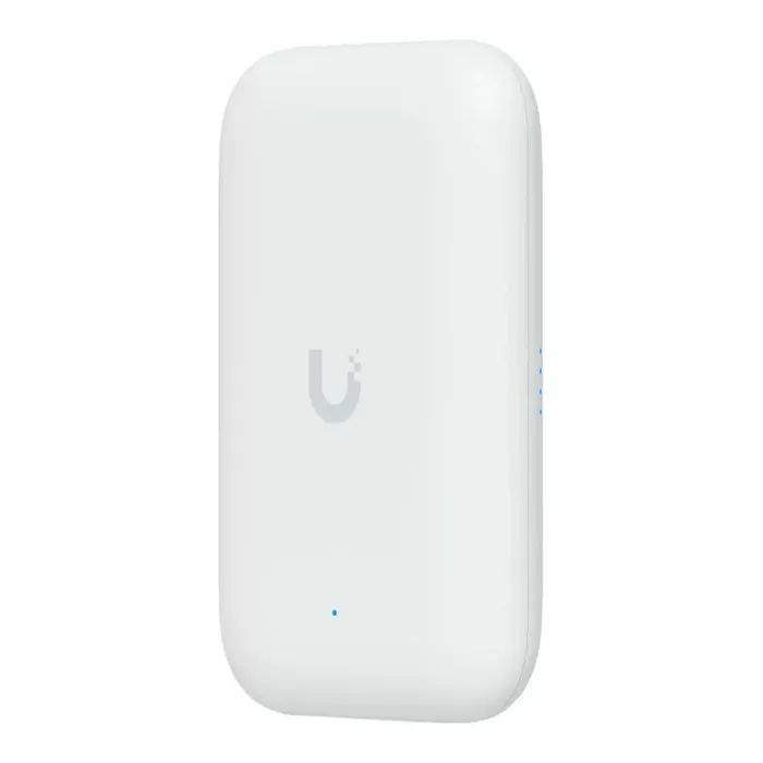Точка доступа Wi-Fi Ubiquiti UK-ULTRA изображение 2