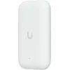 Точка доступа Wi-Fi Ubiquiti UK-ULTRA изображение 2