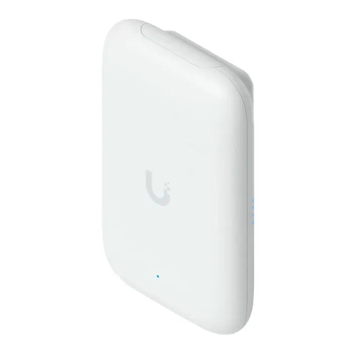 Точка доступа Wi-Fi Ubiquiti UK-ULTRA изображение 3