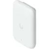Точка доступа Wi-Fi Ubiquiti UK-ULTRA изображение 3