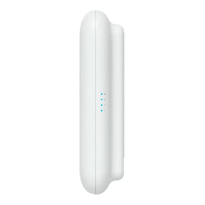 Точка доступа Wi-Fi Ubiquiti UK-ULTRA изображение 4