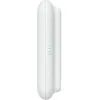Точка доступа Wi-Fi Ubiquiti UK-ULTRA изображение 4