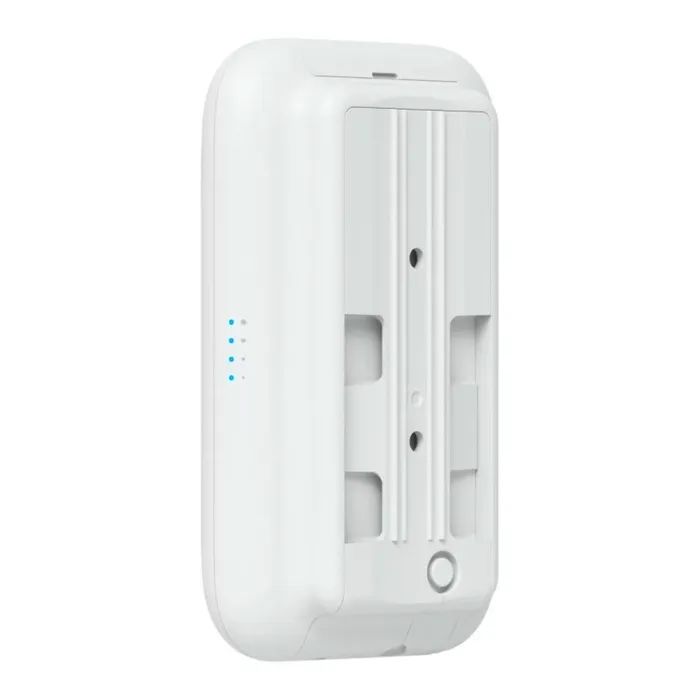 Точка доступа Wi-Fi Ubiquiti UK-ULTRA изображение 5