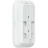 Точка доступа Wi-Fi Ubiquiti UK-ULTRA изображение 5