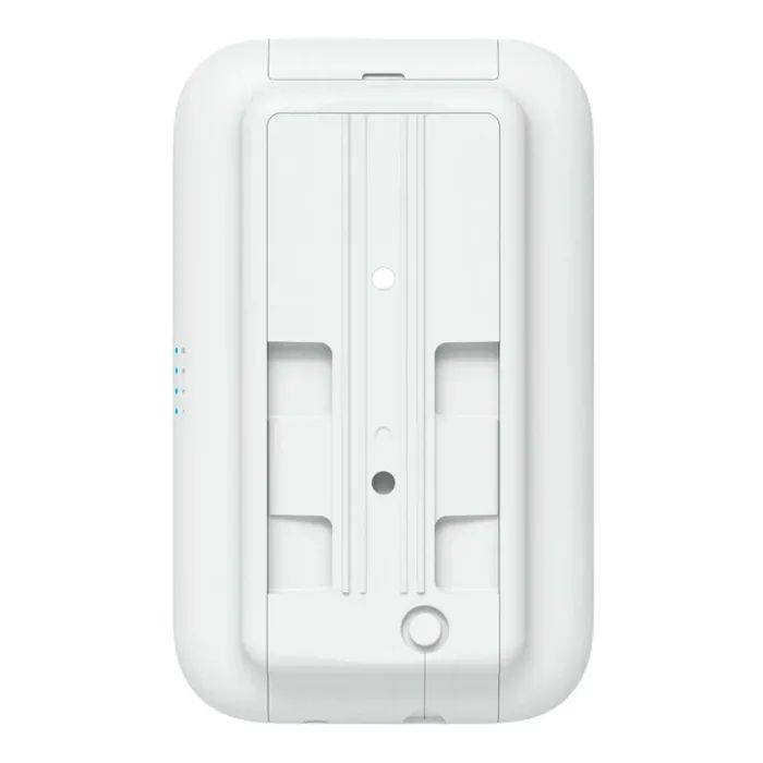 Точка доступа Wi-Fi Ubiquiti UK-ULTRA изображение 6