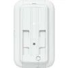 Точка доступа Wi-Fi Ubiquiti UK-ULTRA изображение 6