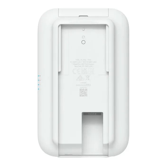 Точка доступа Wi-Fi Ubiquiti UK-ULTRA изображение 7