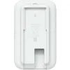 Точка доступа Wi-Fi Ubiquiti UK-ULTRA изображение 7
