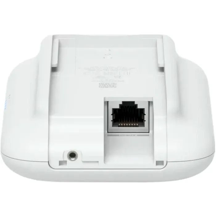 Точка доступа Wi-Fi Ubiquiti UK-ULTRA изображение 8