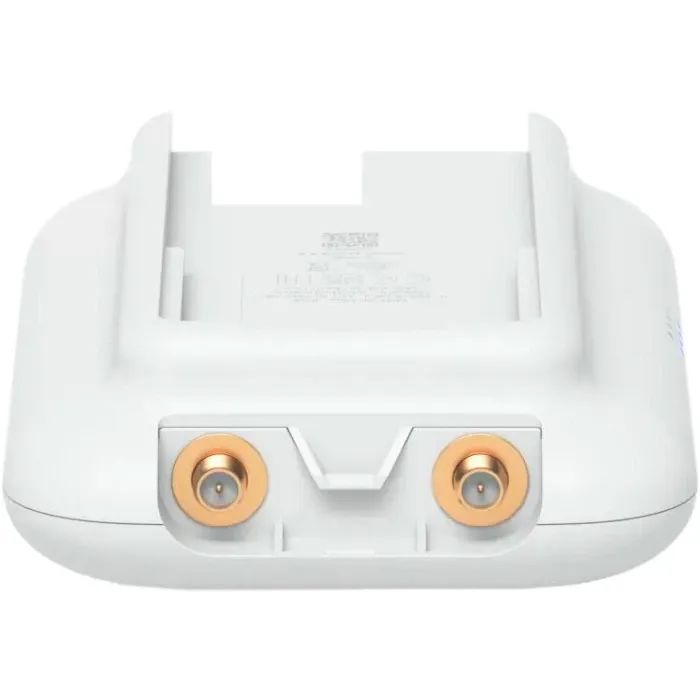 Точка доступа Wi-Fi Ubiquiti UK-ULTRA изображение 9