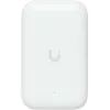 Точка доступа Wi-Fi Ubiquiti UK-ULTRA