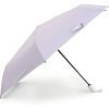 Зонт Krago Мяу складна міні повний автомат фіолетовий (umb-11-005) изображение 2