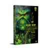 Комикс Болотяна Істота. Книга перша - Алан Мур Видавництво РМ (9786178691233) изображение 2