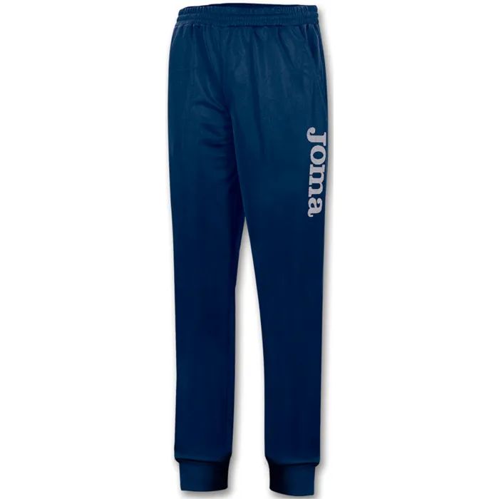 Штани Joma Suez 9016P13.30 темно-синій 10 (9994578823066)
