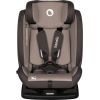 Автокресло Lionelo Aart I-Size Beige Chocolate (LO-AART I-SIZE BEIGE CHOCOLATE) изображение 2