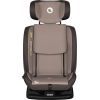 Автокресло Lionelo Aart I-Size Beige Chocolate (LO-AART I-SIZE BEIGE CHOCOLATE) изображение 3
