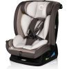 Автокресло Lionelo Aart I-Size Beige Chocolate (LO-AART I-SIZE BEIGE CHOCOLATE)