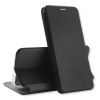 Чехол для мобильного телефона BeCover Exclusive Xiaomi Redmi Note 15 Pro 4G Black (715480)