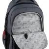 Рюкзак шкільний Kite Education teens 1019L FC Barcelona (BC26-1019L) зображення 7