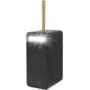 Батарея универсальная AURA NRG-P120 120000mAh 22.5W Black (PBANRG-P120B) изображение 4