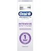 Зубная паста Oral-B Pro-3D White Clinical Intensive Whitening Сияющая белизна 75 мл (8700216922838) изображение 2