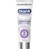 Зубная паста Oral-B Pro-3D White Clinical Intensive Whitening Сияющая белизна 75 мл (8700216922838) изображение 3