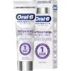 Зубная паста Oral-B Pro-3D White Clinical Intensive Whitening Сияющая белизна 75 мл (8700216922838)
