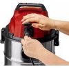 Пылесос строительный Einhell TC-VC 3055 SA (2342250) изображение 2
