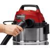 Пылесос строительный Einhell TC-VC 3055 SA (2342250) изображение 3