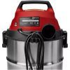 Пылесос строительный Einhell TC-VC 3055 SA (2342250) изображение 4