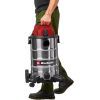 Пылесос строительный Einhell TC-VC 3055 SA (2342250) изображение 5