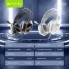 Наушники BAVIN BH-62 Gaming Hi-Res RGB LIGHT Black (HB-BH-62-BK) изображение 8