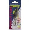 Блесна Select ProAtom 12.0g 59mm S47 (1870.77.45) изображение 2