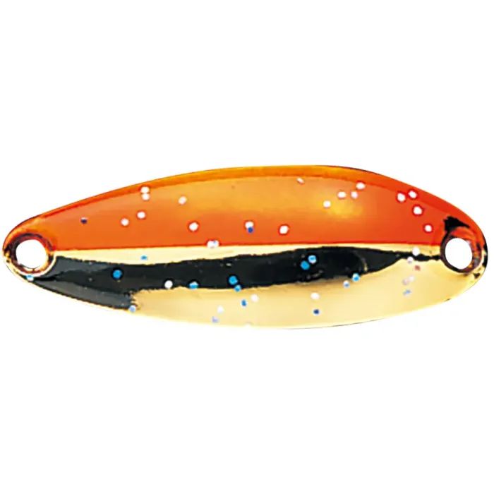 Блешня Smith Pure 3.5 g GO (1665.17.72)