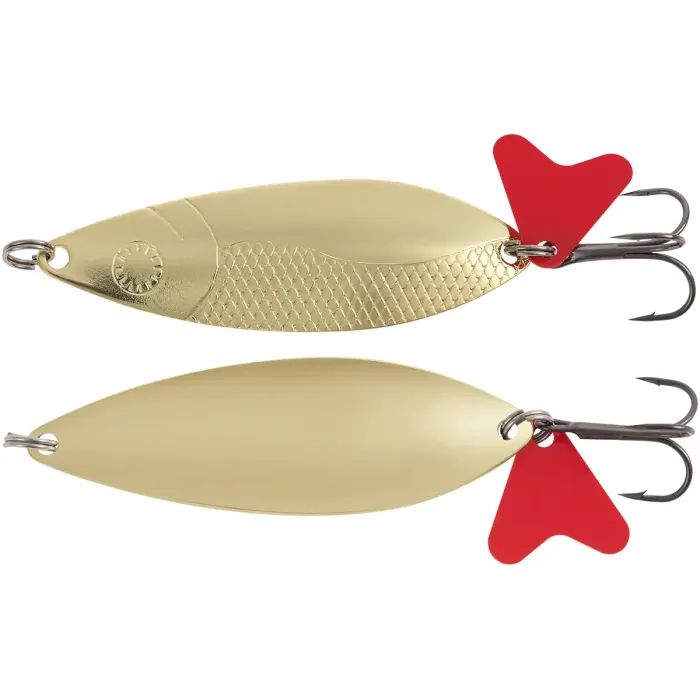 Блесна X-Fish Chaos 14g 04 Silver pink blue (1917.04.56)