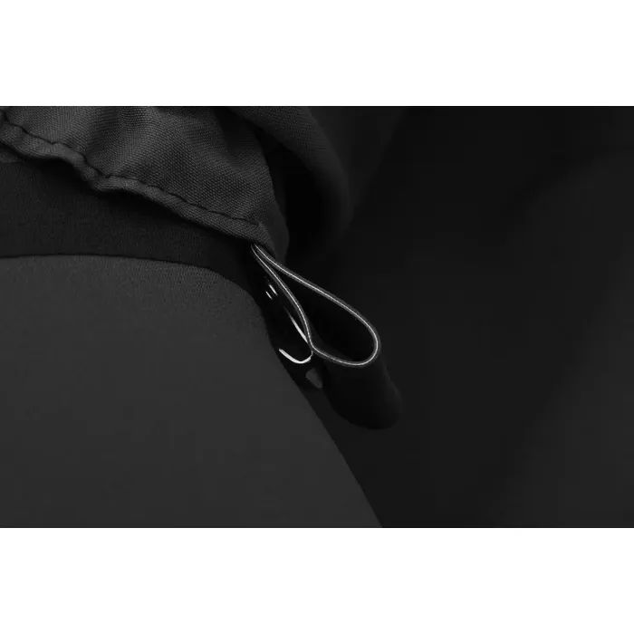 Вейдерсы Savage Gear SG8 Zip Chest SF W XL 45-47/10-12 MN (1854.45.20) изображение 5