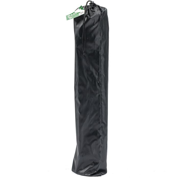 Туристический стол Ranger Compact Hike 209 (RA1117) изображение 6