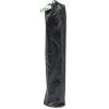Туристический стол Ranger Compact Hike 209 (RA1117) изображение 6