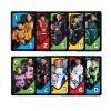 Настольная игра UNO F1 (JMF10) изображение 2