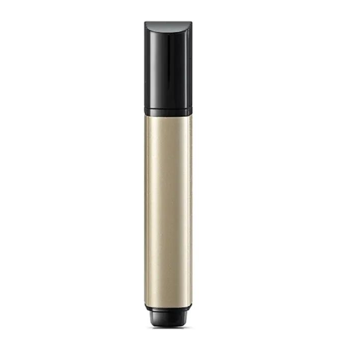 USB флеш накопитель Apacer 128GB AH353 Champagne Gold USB 3.2 (AP128GAH353C-1) изображение 5