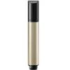 USB флеш накопитель Apacer 128GB AH353 Champagne Gold USB 3.2 (AP128GAH353C-1) изображение 5