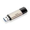 USB флеш накопичувач Apacer 128GB AH353 Champagne Gold USB 3.2 (AP128GAH353C-1) зображення 6