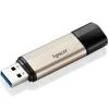 USB флеш накопитель Apacer 128GB AH353 Champagne Gold USB 3.2 (AP128GAH353C-1) изображение 6