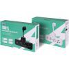 Сетевой фильтр питания XoKo XK-SPW-3-2-1-BK изображение 11